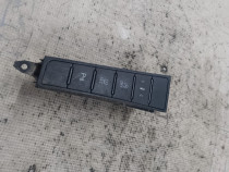 Panou butoane comutare Volkswagen Passat CC 2010