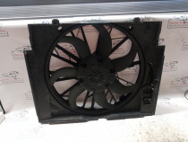 Electroventilator BMW 525 2009