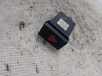 Buton avarie Volkswagen Sharan 2005