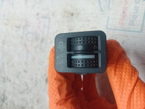Buton intensitate luminii Volkswagen Sharan 2010