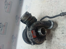 Turbina Renault Laguna 1.5 Motorina 2008