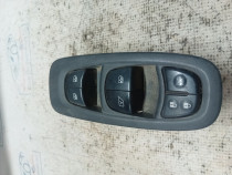 Butoane geamuri electrice Renault Kadjar 2016