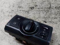 Bloc lumini Opel Antara 2012