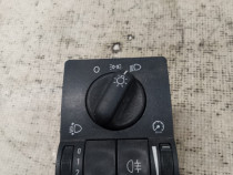 Bloc lumini Opel Zafira 2007