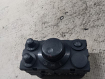 Bloc lumini Opel Astra H 2009