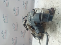 Turbina Volkswagen Passat B7 2013