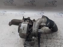 Turbina Volkswagen Jetta 1.6 2013
