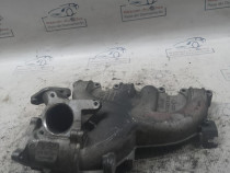 Galerie Admisie Fonta Volkswagen Eos 2008