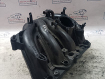 Galerie Admisie Plastic Seat Ibiza 2012