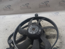 Electroventilator Volkswagen Golf 4 2003
