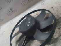 Electroventilator Volkswagen Golf 6 2011