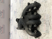 Galerie Admisie Fonta Volkswagen Sharan 1.9 2003