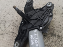 Motoras stergator hayon BMW X1 2010