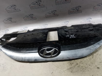 Grila superioara bara Hyundai Ix 35 2012