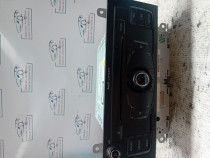 CD Player Audi A5 2013