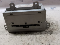 Unitate CD Opel Insignia A 2011