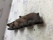 Galerie evacuare BMW Seria 5 3.0 Motorina 2012