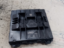 Calculator confort Skoda RAPID 2015