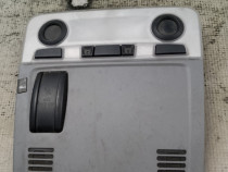 Plafoniera BMW 118 2011