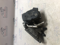 Clapeta acceleratie Volkswagen Golf 7 2.0 2014