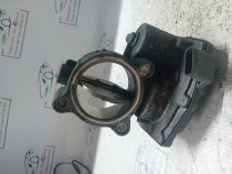 Clapeta acceleratie BMW X3 F25 2011