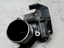 Clapeta acceleratie Volkswagen Passat B7 2.0 2011