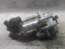 Racitor Gaze cu EGR Dacia Logan Mcv 1.5 Motorina 2015