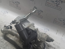 Racitor Gaze cu EGR Citroen DS5 1.6 2012