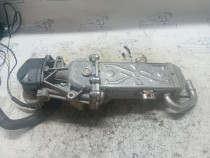 Racitor Gaze cu EGR Volkswagen Golf 6 1.6 2010