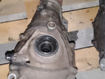 Grup fata BMW Seria 4 F36 2.0 Motorina 2015