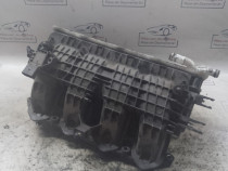 Galerie Admisie Plastic Volkswagen Sportsvan 1.4 2015