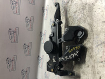 Filtru epurator Renault Koleos 2.0 Motorina 2018