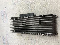 Amplificator audio Audi A5 2010