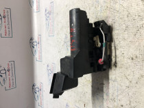 Broasca dreapta fata Dacia Duster 2013