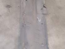 Scut lateral stanga Skoda Rapid Spaceback 2013