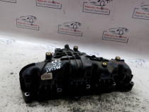 Galerie Admisie Plastic Volkswagen Passat CC 2012