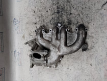 Galerie Admisie Fonta Volkswagen Golf 5 2009