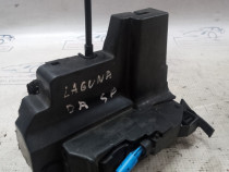 Broasca dreapta spate Renault Laguna 2010