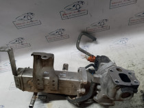 Racitor Gaze cu EGR Opel Antara 2.2 Motorina 2012