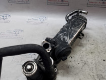 Racitor Gaze cu EGR Volkswagen Golf 6 1.6 2010