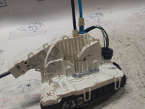 Broasca stanga spate Mercedes E-Class 2010