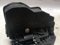 Broasca stanga spate BMW X3 F25 2012