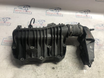 Galerie Admisie Plastic Ford B-MAX 1.0 2012