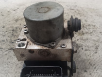 Pompa abs Skoda RAPID 1.2 Benzina 2013