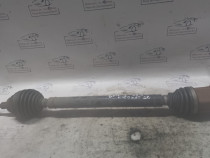 Planetara dreapta fata Volkswagen Golf 7 2015