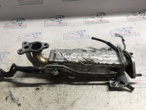 Racitor Gaze Mazda CX-5 2.2 2010