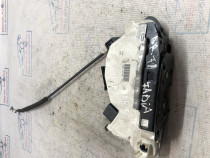 Broasca dreapta fata Skoda Fabia 2 2010