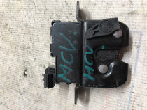 Broasca hayon Dacia Logan Mcv 2013