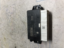 Modul Senzori Parcare Skoda Fabia 3 2017