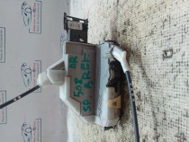 Broasca dreapta spate Peugeot 508 Break 2012